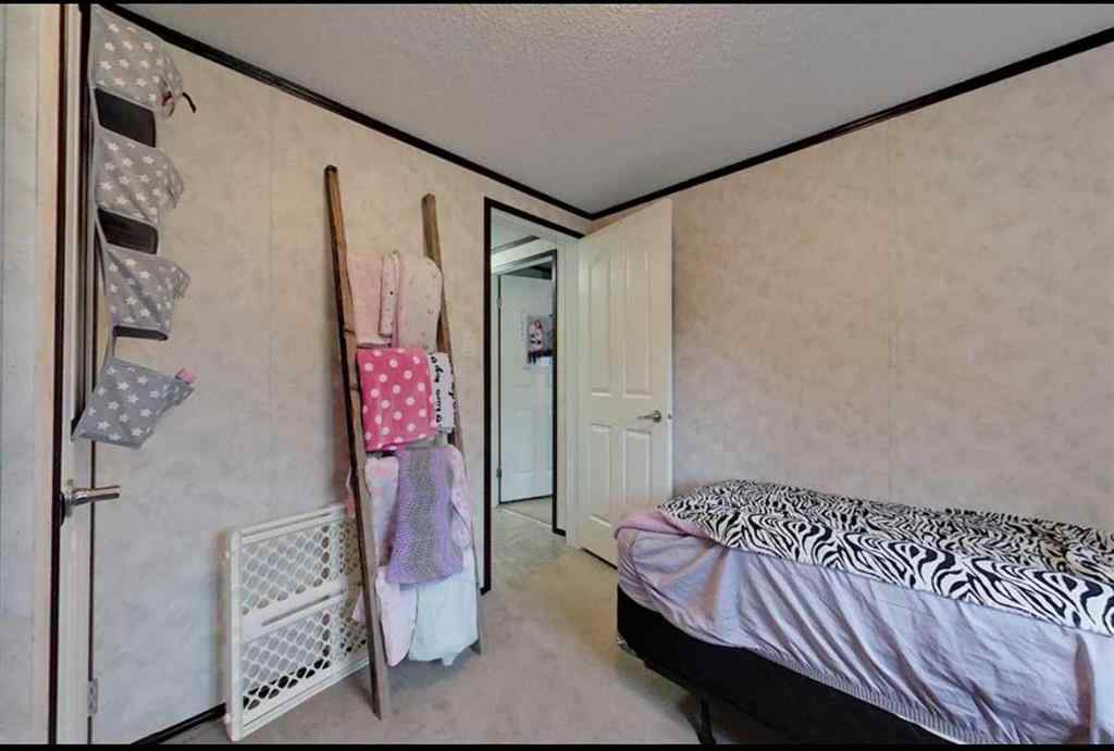 MLS® A2185362 - 2330 Waskway Drive  in NONE Wabasca, Residential