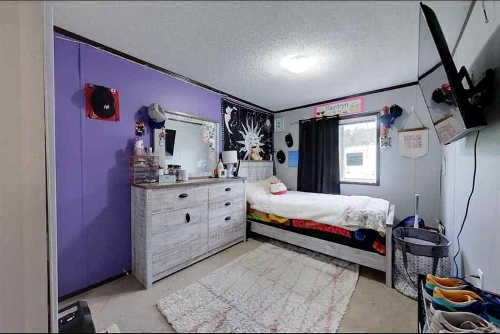 MLS® A2185362 - 2330 Waskway Drive  in NONE Wabasca, Residential