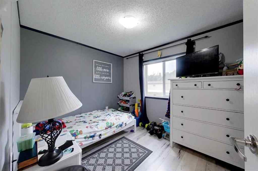 MLS® A2185362 - 2330 Waskway Drive  in NONE Wabasca, Residential