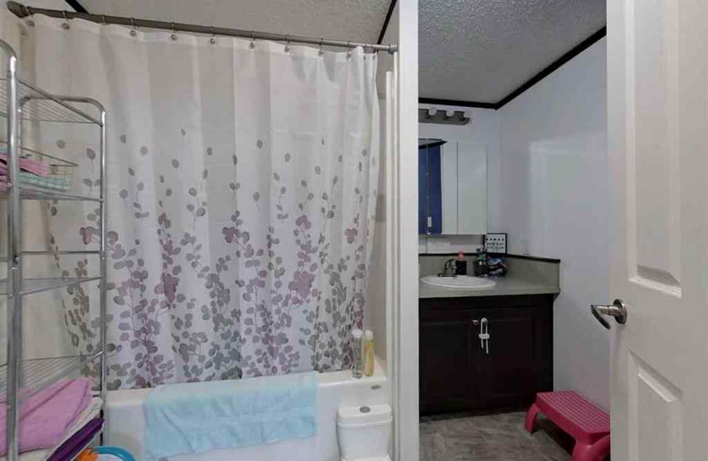 MLS® A2185362 - 2330 Waskway Drive  in NONE Wabasca, Residential