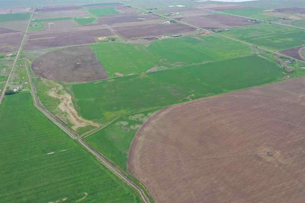 MLS® A2185378 - 173030 Hwy 875   in NONE Tilley, Agri-Business