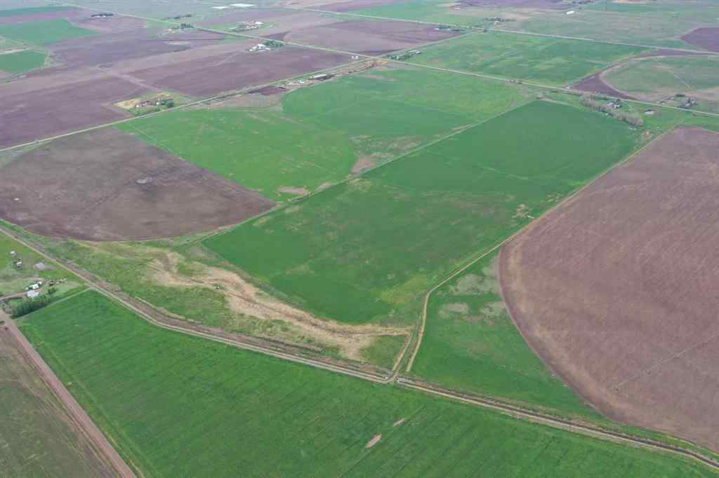 MLS® A2185378 - 173030 Hwy 875   in NONE Tilley, Agri-Business