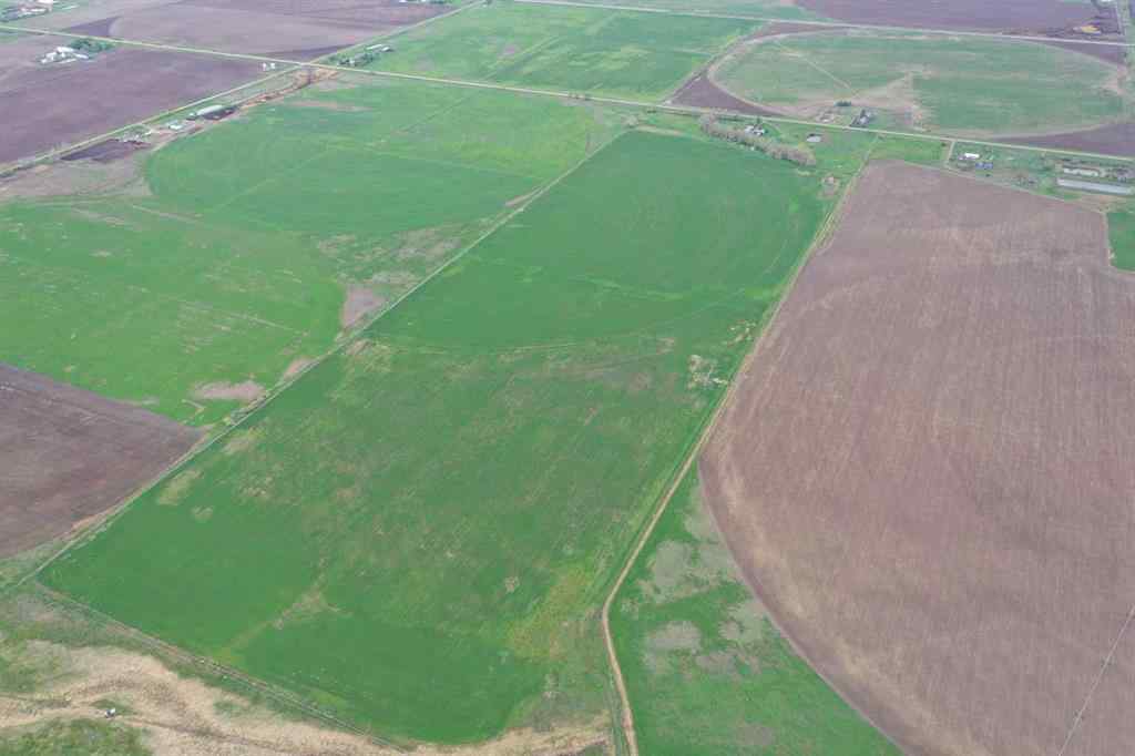 MLS® A2185378 - 173030 Hwy 875   in NONE Tilley, Agri-Business