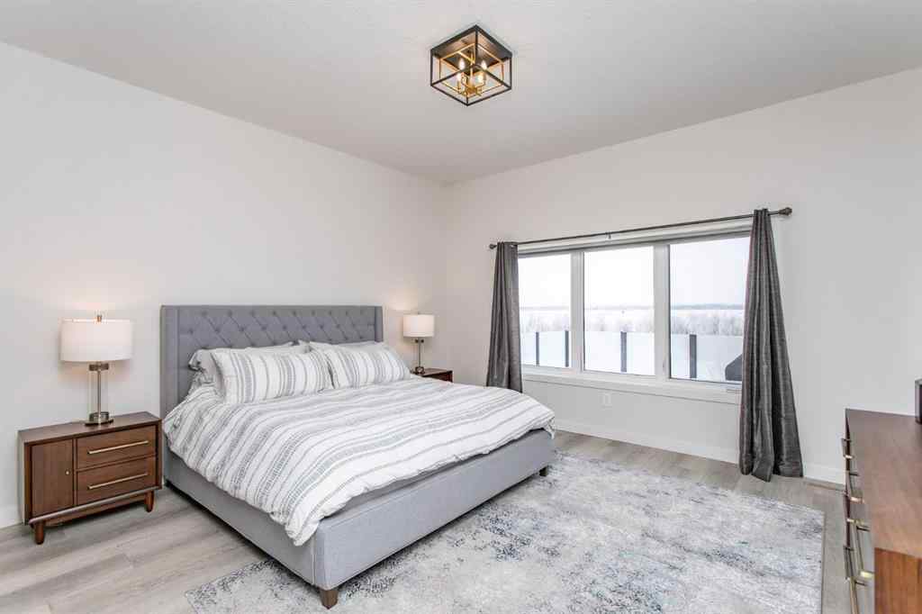 MLS® A2185396 - 2 Twin Rose Court  in NONE Jarvis Bay, Residential