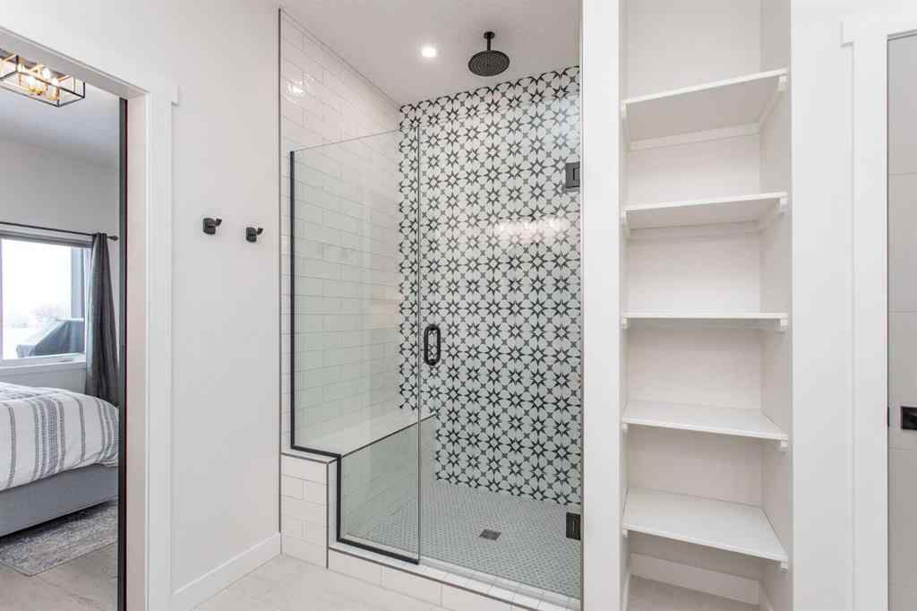 MLS® A2185396 - 2 Twin Rose Court  in NONE Jarvis Bay, Residential