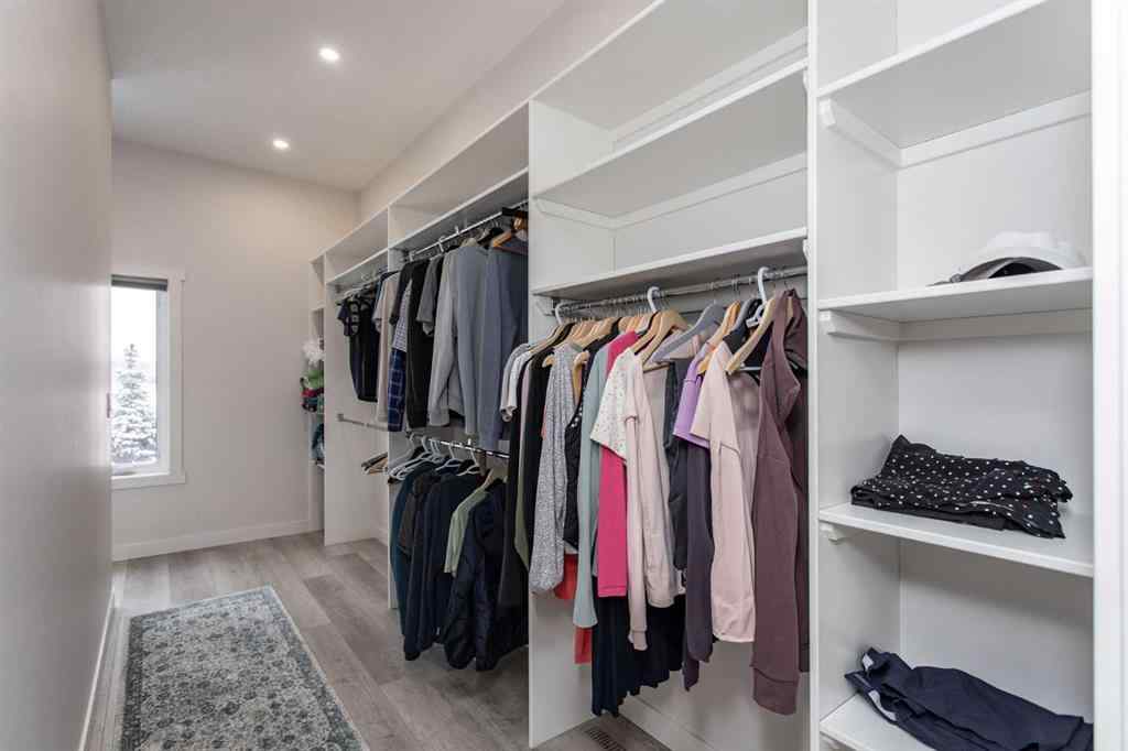 MLS® A2185396 - 2 Twin Rose Court  in NONE Jarvis Bay, Residential