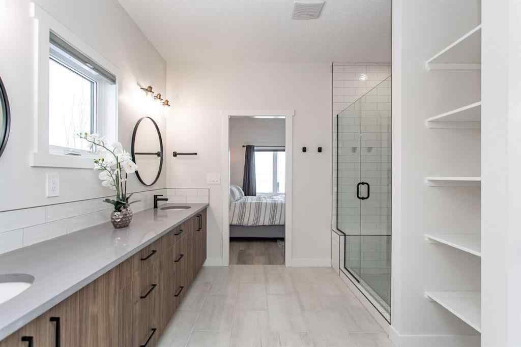MLS® A2185396 - 2 Twin Rose Court  in NONE Jarvis Bay, Residential