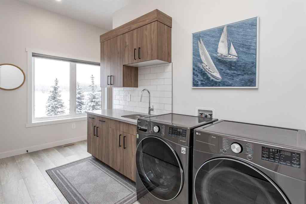 MLS® A2185396 - 2 Twin Rose Court  in NONE Jarvis Bay, Residential