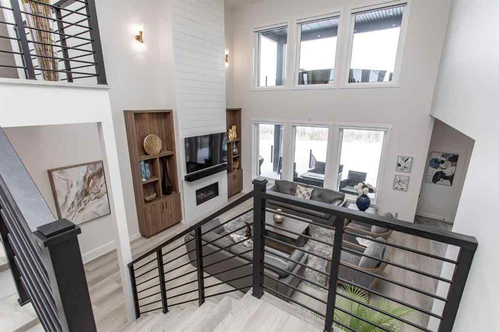 MLS® A2185396 - 2 Twin Rose Court  in NONE Jarvis Bay, Residential