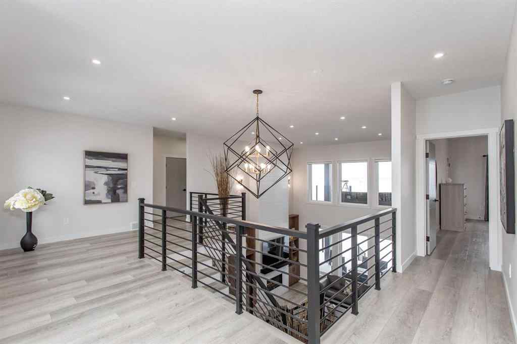 MLS® A2185396 - 2 Twin Rose Court  in NONE Jarvis Bay, Residential