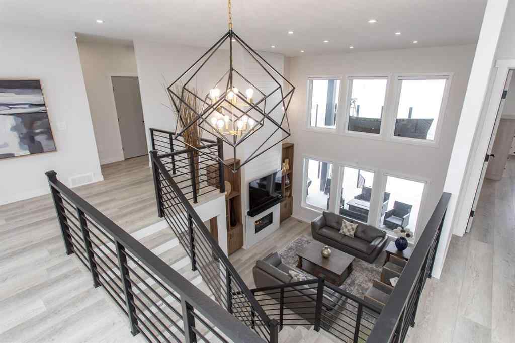 MLS® A2185396 - 2 Twin Rose Court  in NONE Jarvis Bay, Residential