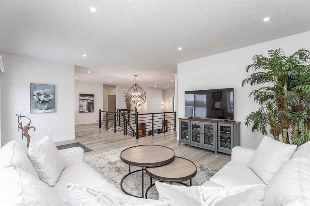 MLS® A2185396 - 2 Twin Rose Court  in NONE Jarvis Bay, Residential