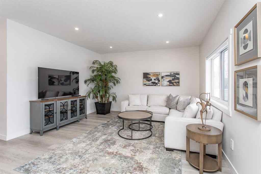 MLS® A2185396 - 2 Twin Rose Court  in NONE Jarvis Bay, Residential