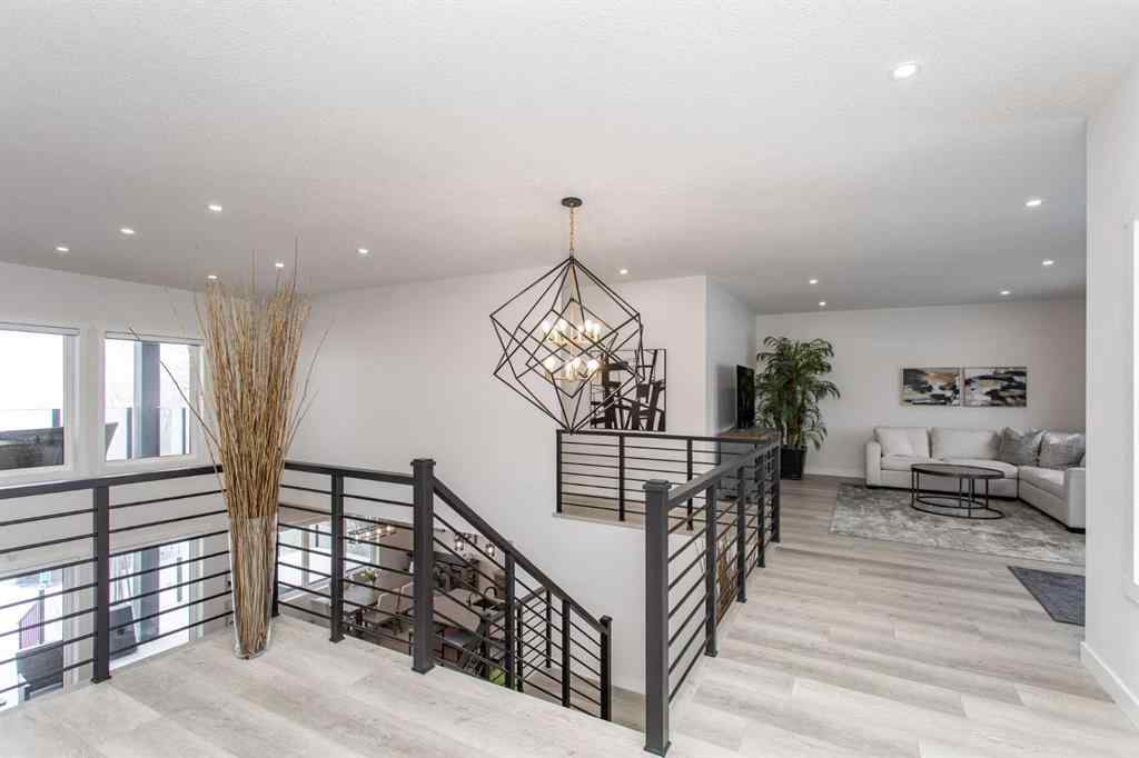 MLS® A2185396 - 2 Twin Rose Court  in NONE Jarvis Bay, Residential
