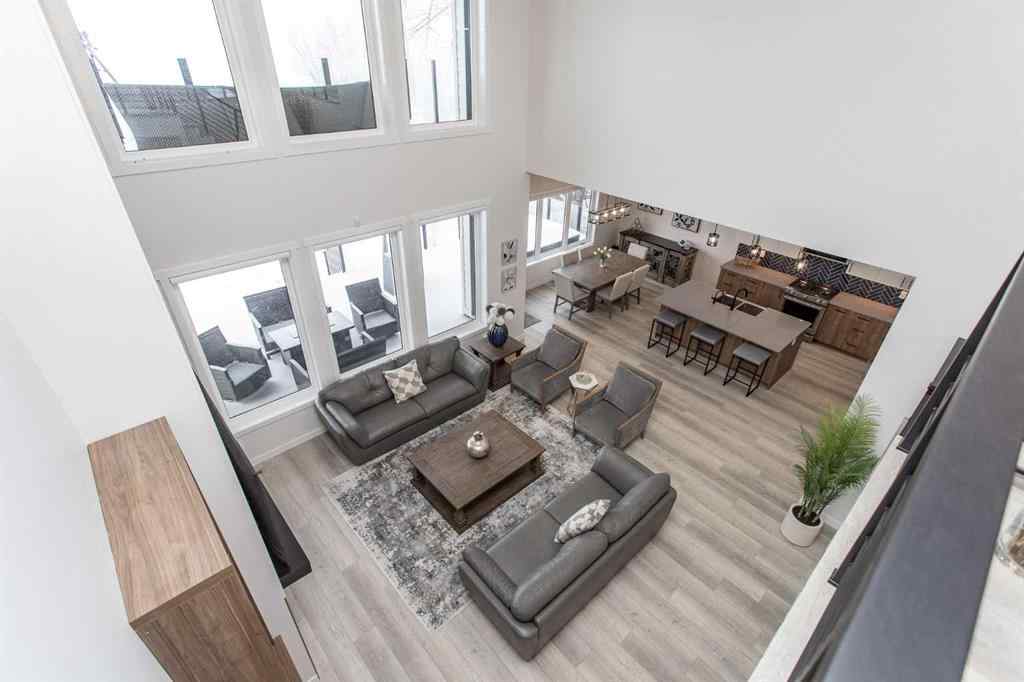 MLS® A2185396 - 2 Twin Rose Court  in NONE Jarvis Bay, Residential