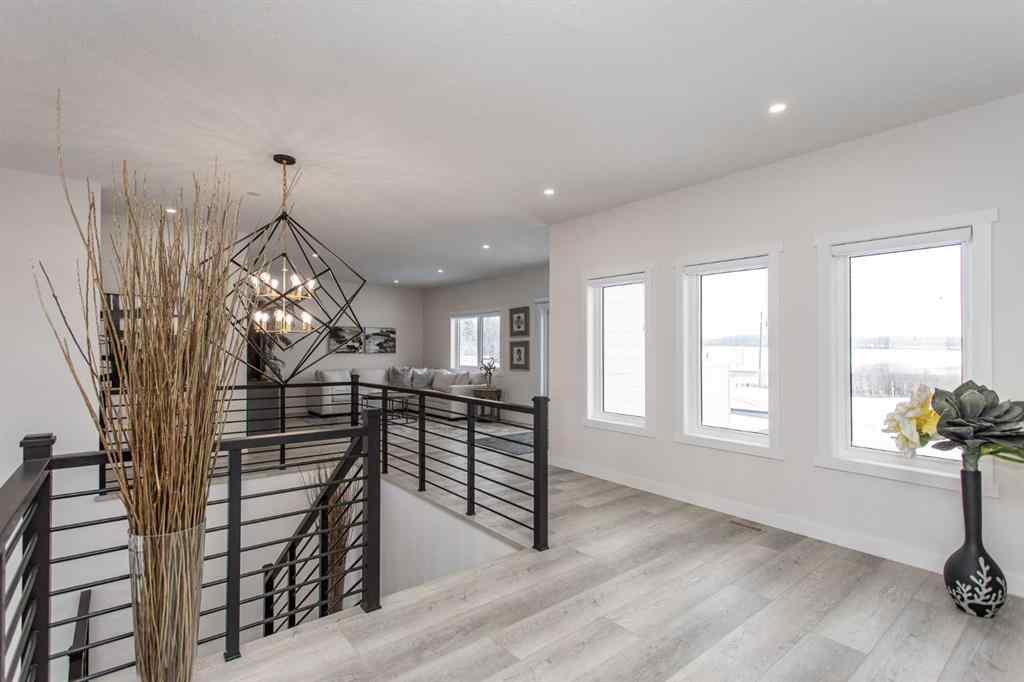 MLS® A2185396 - 2 Twin Rose Court  in NONE Jarvis Bay, Residential