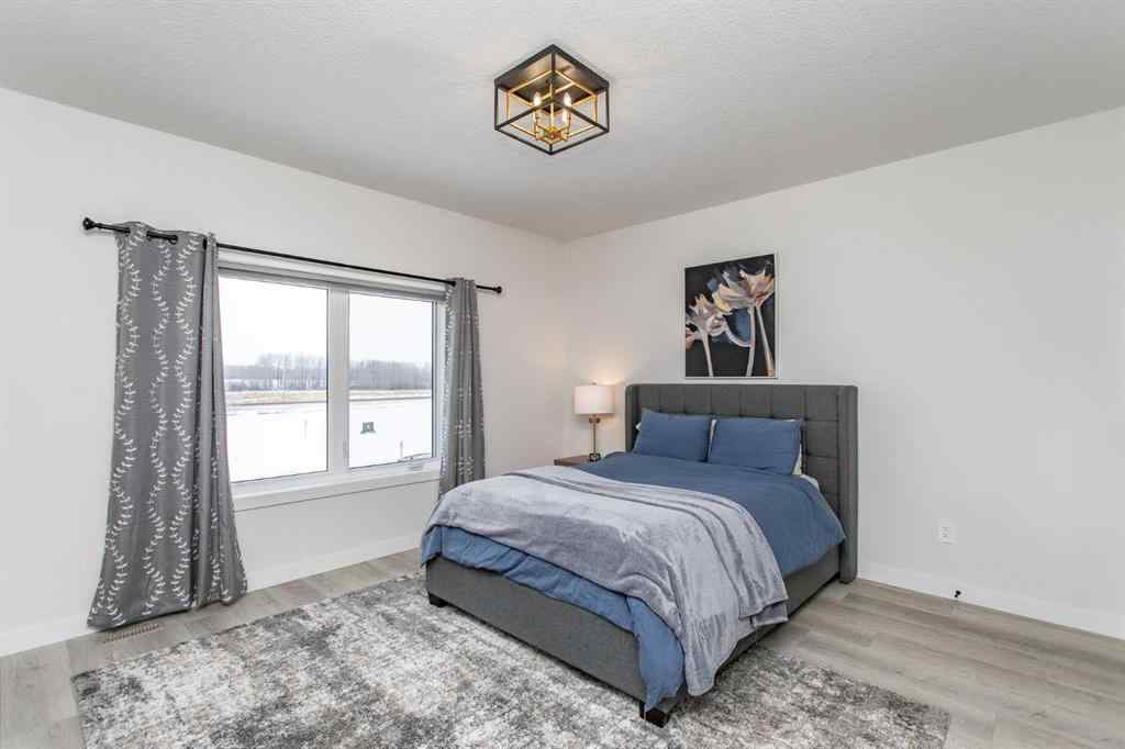 MLS® A2185396 - 2 Twin Rose Court  in NONE Jarvis Bay, Residential