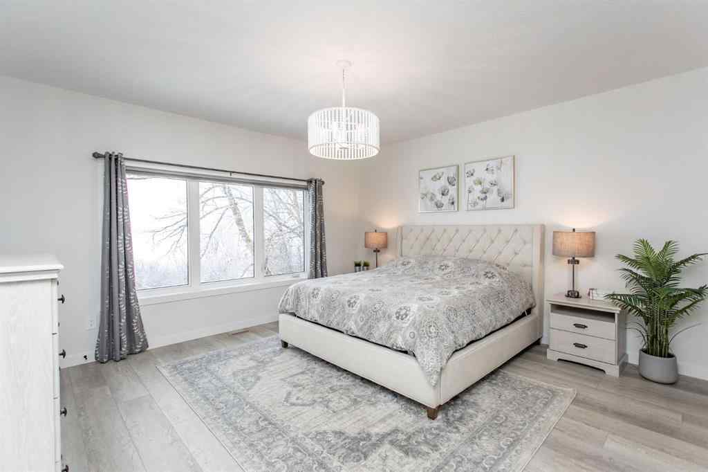 MLS® A2185396 - 2 Twin Rose Court  in NONE Jarvis Bay, Residential
