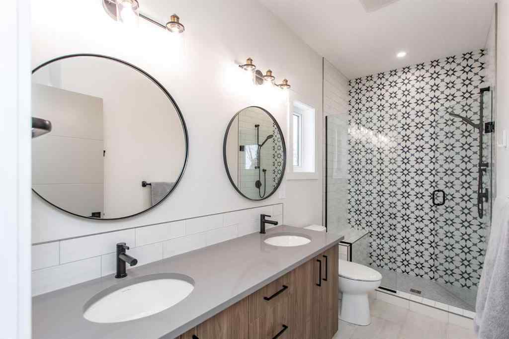 MLS® A2185396 - 2 Twin Rose Court  in NONE Jarvis Bay, Residential