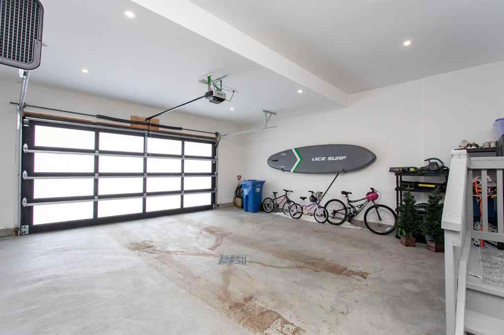 MLS® A2185396 - 2 Twin Rose Court  in NONE Jarvis Bay, Residential