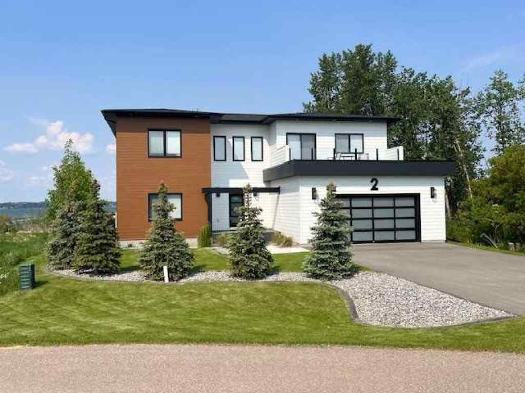 MLS® A2185396 - 2 Twin Rose Court  in NONE Jarvis Bay, Residential