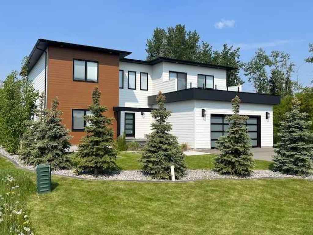 MLS® A2185396 - 2 Twin Rose Court  in NONE Jarvis Bay, Residential