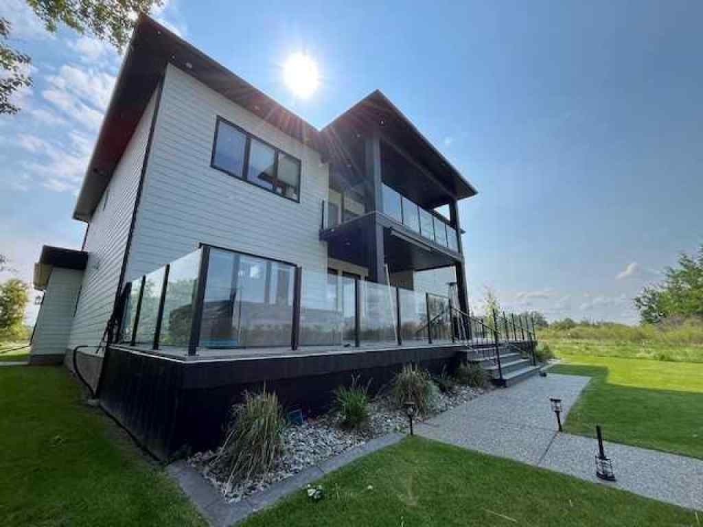 MLS® A2185396 - 2 Twin Rose Court  in NONE Jarvis Bay, Residential