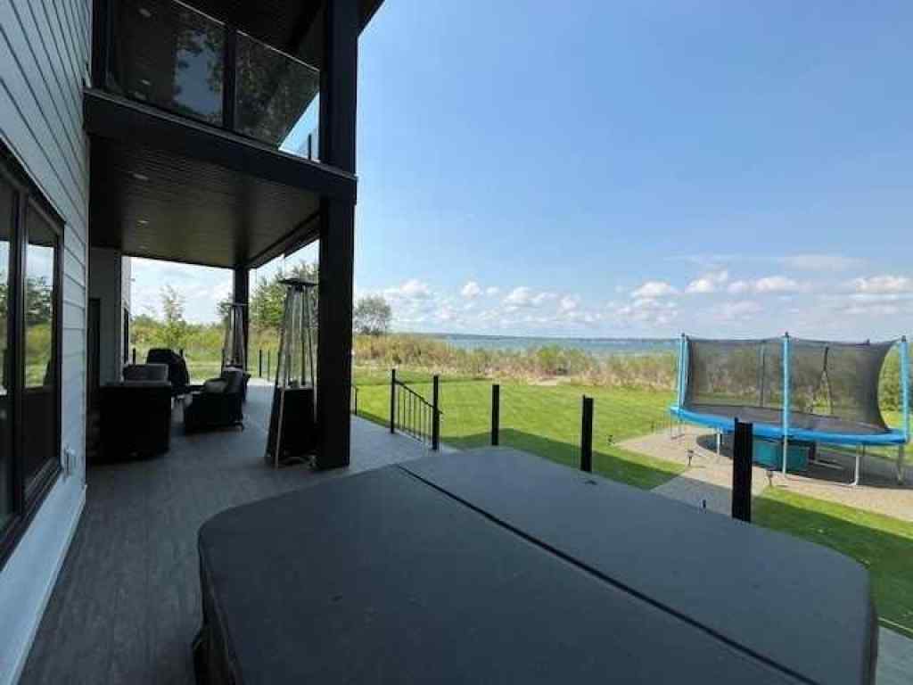 MLS® A2185396 - 2 Twin Rose Court  in NONE Jarvis Bay, Residential