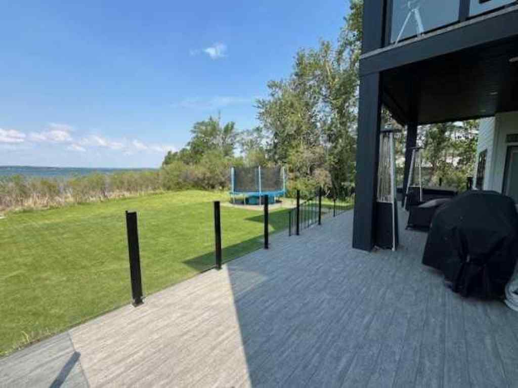 MLS® A2185396 - 2 Twin Rose Court  in NONE Jarvis Bay, Residential