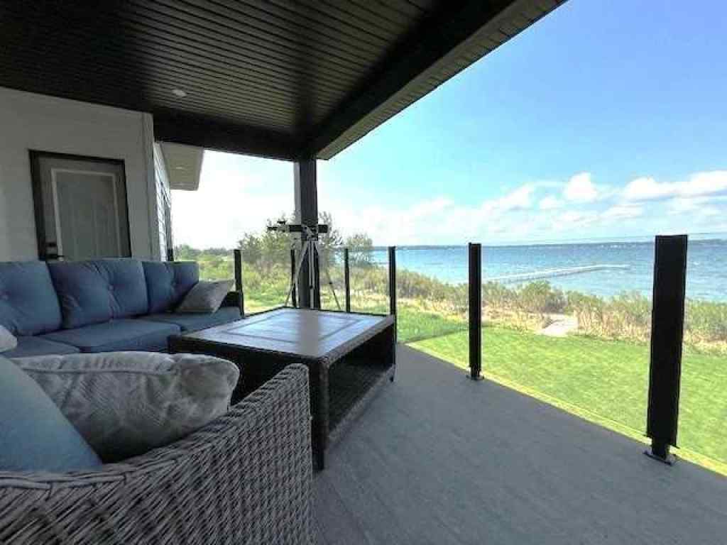 MLS® A2185396 - 2 Twin Rose Court  in NONE Jarvis Bay, Residential