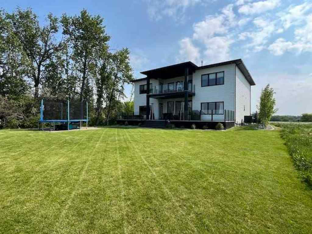MLS® A2185396 - 2 Twin Rose Court  in NONE Jarvis Bay, Residential