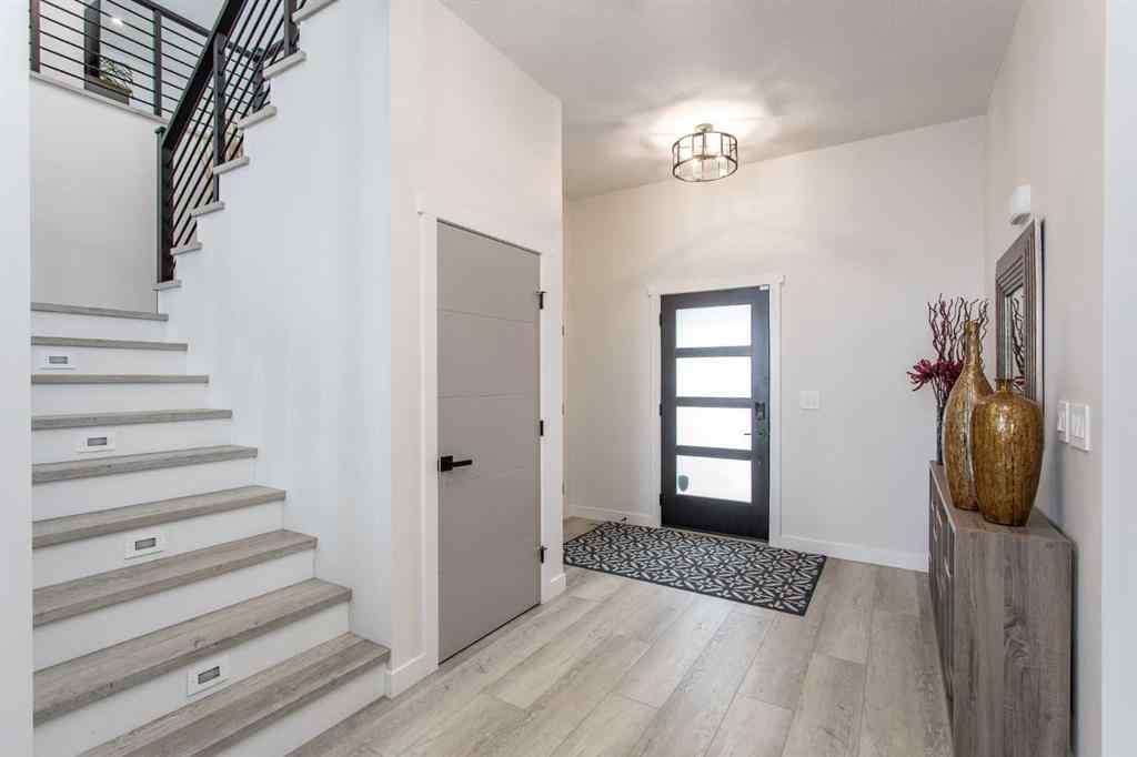 MLS® A2185396 - 2 Twin Rose Court  in NONE Jarvis Bay, Residential