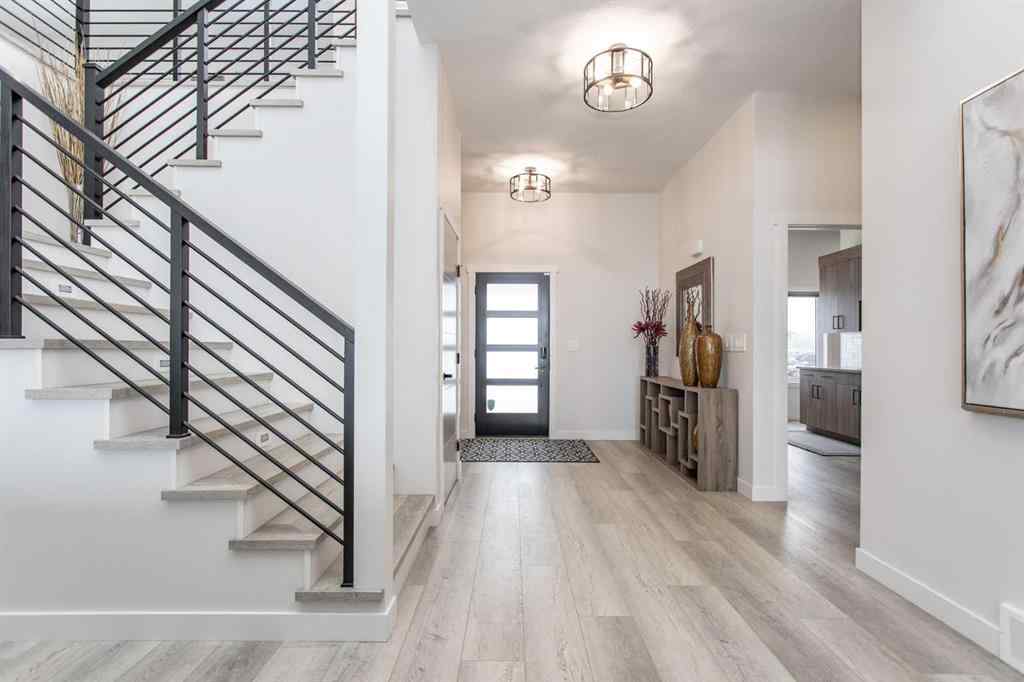 MLS® A2185396 - 2 Twin Rose Court  in NONE Jarvis Bay, Residential