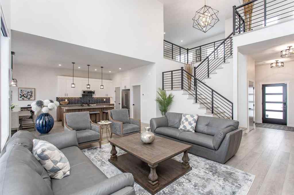 MLS® A2185396 - 2 Twin Rose Court  in NONE Jarvis Bay, Residential