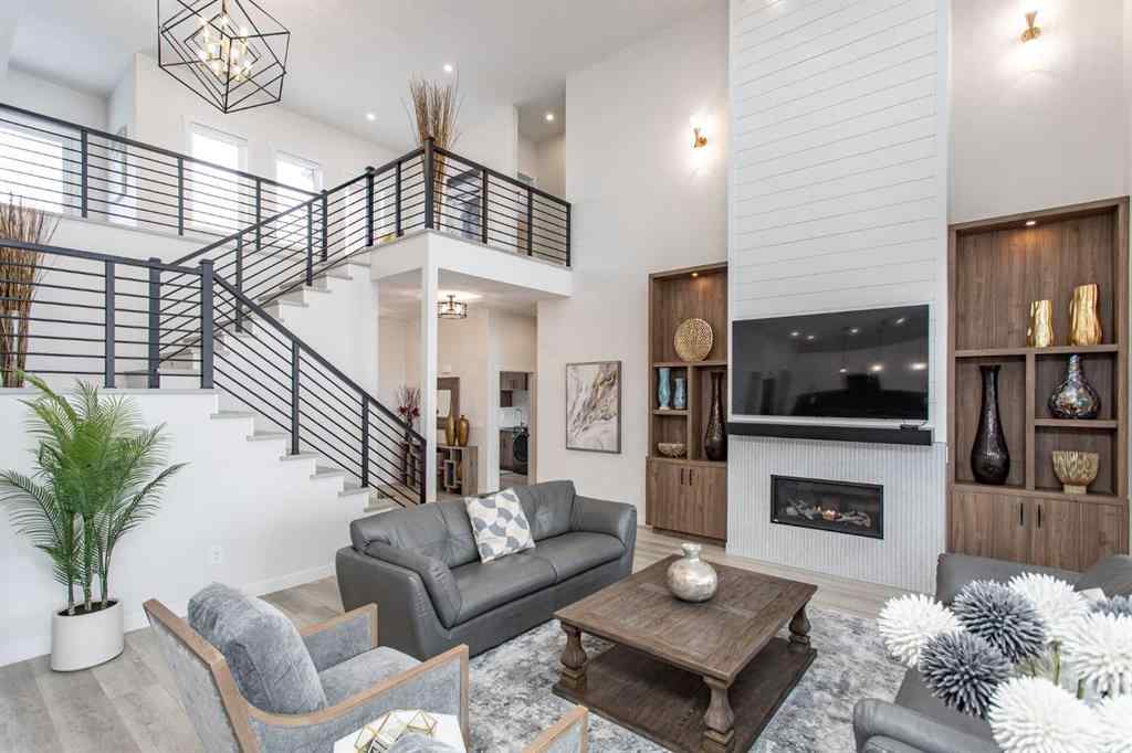 MLS® A2185396 - 2 Twin Rose Court  in NONE Jarvis Bay, Residential