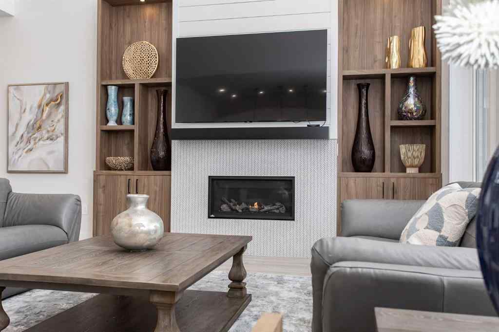 MLS® A2185396 - 2 Twin Rose Court  in NONE Jarvis Bay, Residential