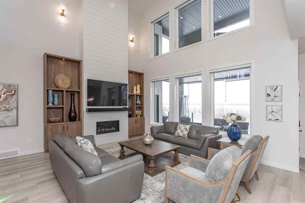 MLS® A2185396 - 2 Twin Rose Court  in NONE Jarvis Bay, Residential