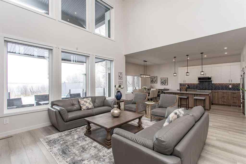 MLS® A2185396 - 2 Twin Rose Court  in NONE Jarvis Bay, Residential