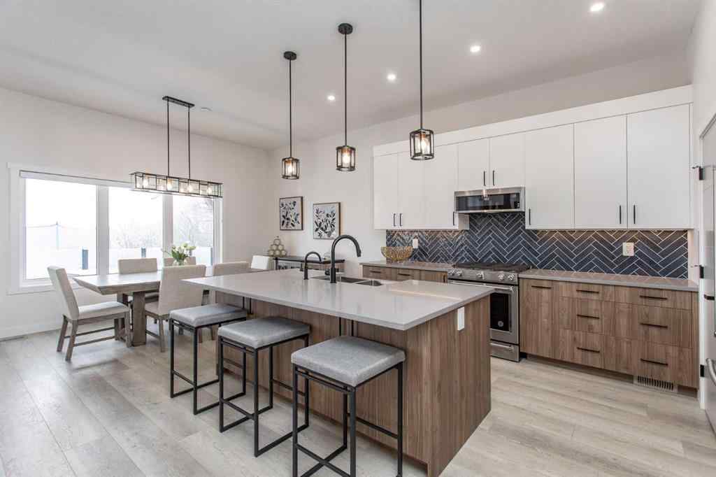 MLS® A2185396 - 2 Twin Rose Court  in NONE Jarvis Bay, Residential