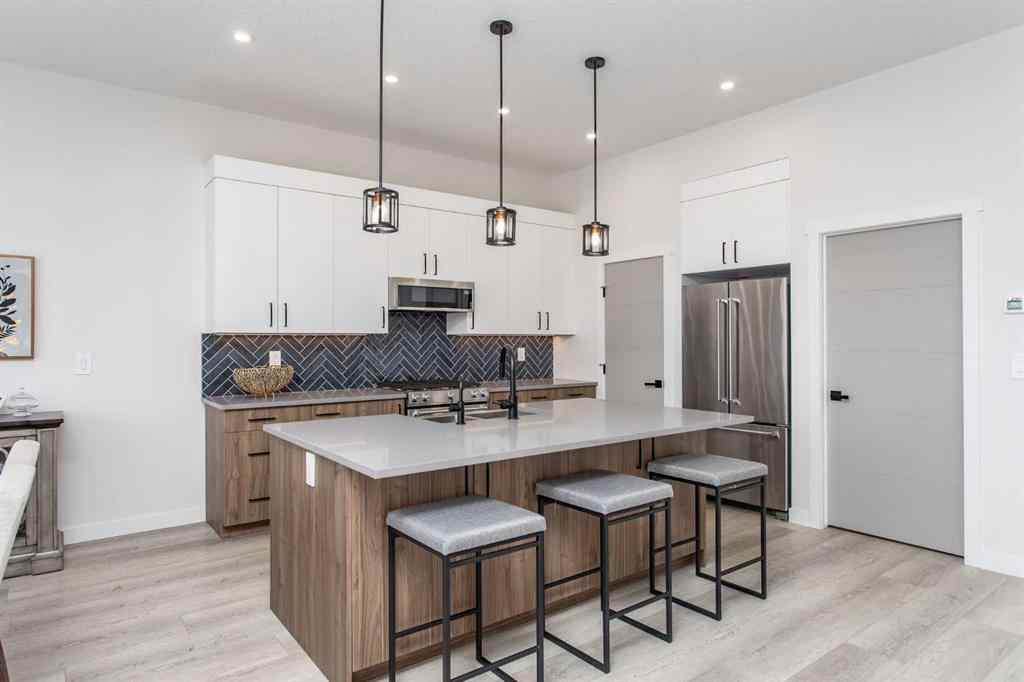 MLS® A2185396 - 2 Twin Rose Court  in NONE Jarvis Bay, Residential