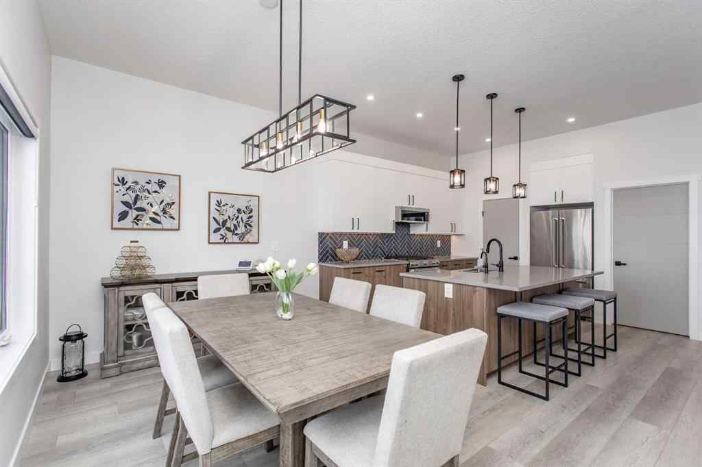 MLS® A2185396 - 2 Twin Rose Court  in NONE Jarvis Bay, Residential