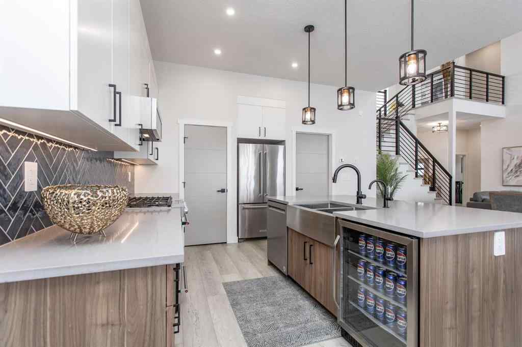 MLS® A2185396 - 2 Twin Rose Court  in NONE Jarvis Bay, Residential