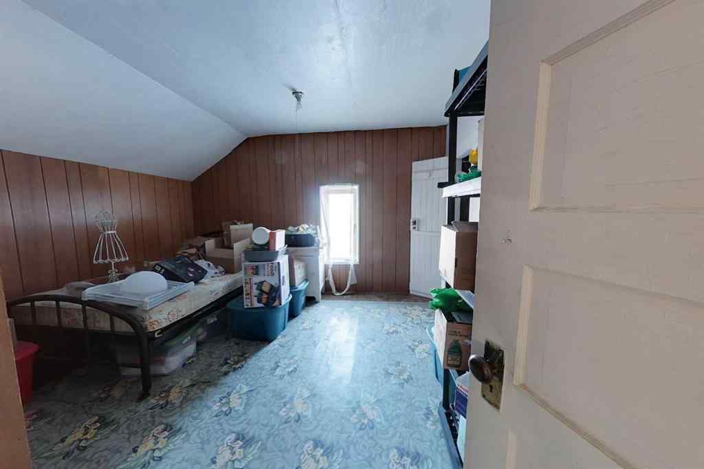 MLS® A2185495 - 36033 Range Rd 40   in NONE Rural Red Deer County, Agri-Business