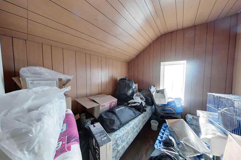 MLS® A2185495 - 36033 Range Rd 40   in NONE Rural Red Deer County, Agri-Business