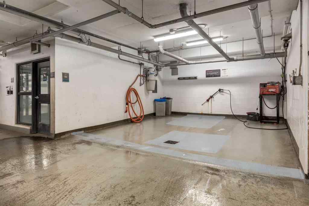 MLS® A2185560 - Unit #407 122 Mahogany Centre SE in Mahogany Calgary, Residential