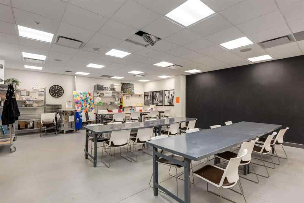 MLS® A2185560 - Unit #407 122 Mahogany Centre SE in Mahogany Calgary, Residential