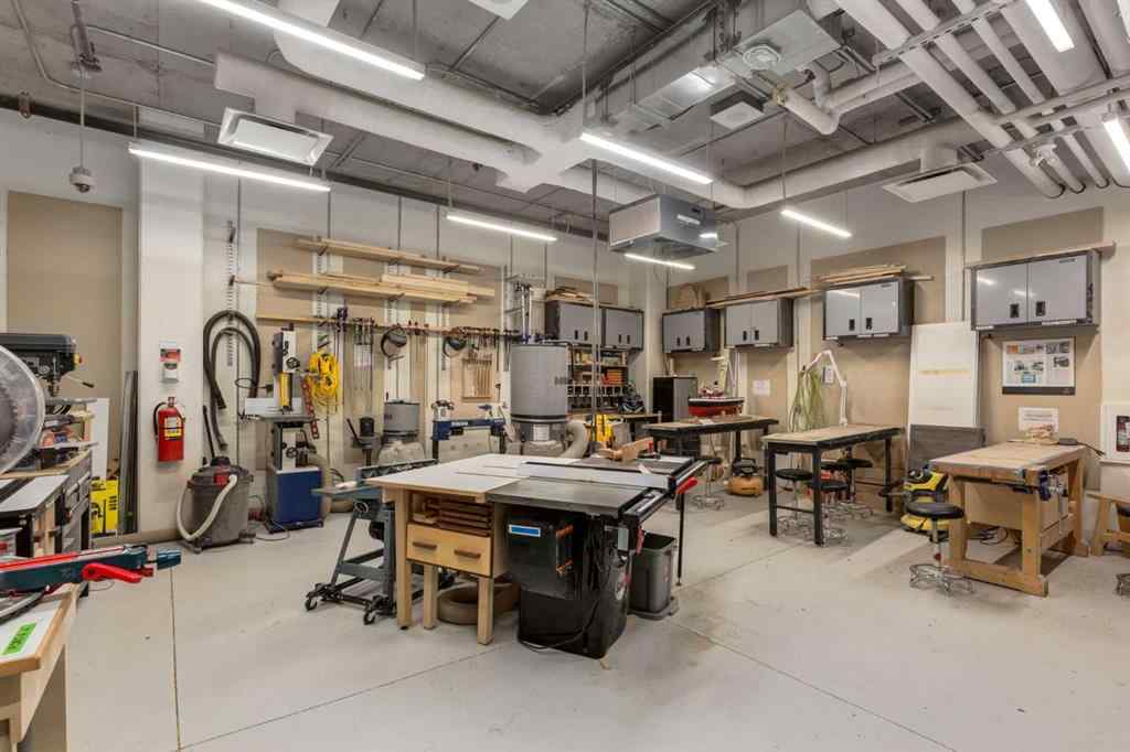 MLS® A2185560 - Unit #407 122 Mahogany Centre SE in Mahogany Calgary, Residential