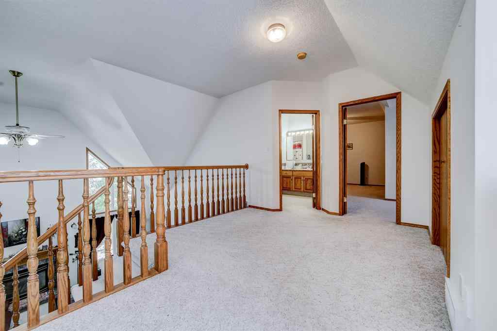 MLS® A2185650 - 161078 TWP  132 Road  in NONE Vauxhall, Residential