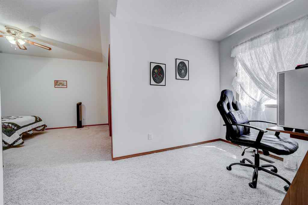 MLS® A2185650 - 161078 TWP  132 Road  in NONE Vauxhall, Residential