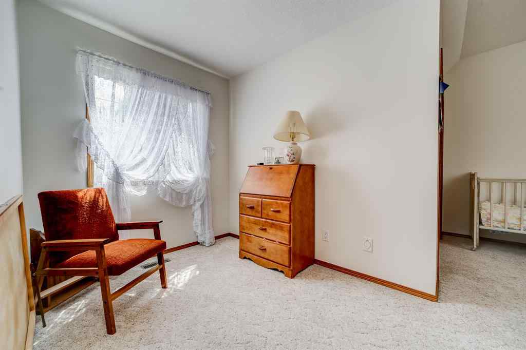 MLS® A2185650 - 161078 TWP  132 Road  in NONE Vauxhall, Residential
